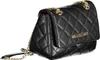 Borsa Valentino Bags 10151-786823 da Donna Anteprima dell’immagine prodotto 27