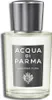 A product shot of a bottle of Acqua di Parma Colonia Pura Eau de Cologne. Produktbild-Vorschau