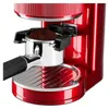 KitchenAid Artisan 5KCG8433ECA, color rojo manzana Vista previa de la imagen del producto 11