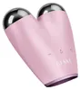 MicroCurrent Face-Lifter 6 in 1 Geske with APP (pink) Náhľad obrázku produktu 4
