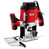 Holzmann OBF1200 Hand-Oberfräse Produktbild-Vorschau 12