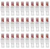 Netzwerkstecker Cat 6 RJ45 Stecker 30x Steckverbinder Produktbild-Vorschau 1