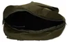 Puma Backpack 091164-21 in Dark Olive-Gold Moon color size Anteprima dell’immagine prodotto 11