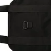 CLP Kaminholztasche Trondheim groß reißfest mit Tragegurten Produktbild-Vorschau 7
