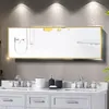 Grande specchio a figura intera, 150 x 40 cm, grande Anteprima dell’immagine prodotto 9