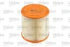 Luftfilter VALEO 585740 für NISSAN Cabstar (F24M, F24W) Produktbild-Vorschau 15