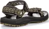Teva Winsted Men's Bamboo Dark Olive 42 Heren Wanderschuhe Produktbild-Vorschau 25