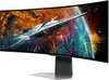 Samsung (49") 124,0cm S49CG954SU 32:9  OLED G9        Produktbild-Vorschau 1