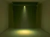 EUROLITE LED PAR-party TCL spot Productafbeelding-voorbeeld 8