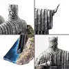 The Lord of the Rings Argonath bookends Produktbild-Vorschau 5