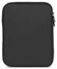 Tablet  Hülle für Apple iPad Pro 11 Tasche Schutzhülle Produktbild-Vorschau 3