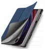 Dux Ducis Domo Hülle für Samsung Galaxy Tab S10 Plus/S9 Produktbild-Vorschau 27