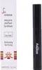 A product shot of a mascara tube and its packaging. Anteprima dell’immagine prodotto