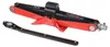 Scherenwagenheber mit Ratsche SX SCISSOR JACK 2,5T Produktbild-Vorschau 2