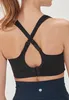 Athlecia Sport-BH Magnolia mit funktionalem X-Profil 1001 Produktbild-Vorschau 9