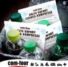 com four 20x Einweg Kälte Sofort Kompresse 15 x 17 cm aus Produktbild-Vorschau 8