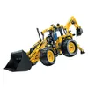 LEGO® Technic Baggerlader Produktbild-Vorschau 4