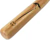 normani Holz Baseballschläger 30 Produktbild-Vorschau 2