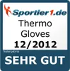 Termo rukavice S/M, GTIN 4898732667150 Náhľad obrázku produktu 3