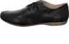 Josef Seibel Fiona 01 modische Damen Leder Halbschuhe Produktbild-Vorschau 42