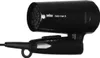 Braun Satin Hair 3 HD 350 Style & Go Náhľad obrázku produktu 12