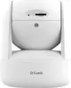 D-Link DCS-6501LH/EC1 2K Wi-Fi Kamera, WiFi 6 (802.11ax) Produktbild-Vorschau 21