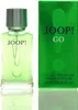 Joop! Běž! Toaletní voda pro muže 30 ml Náhled obrázku produktu 4