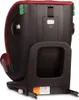 CARETERO Securo, Reboarder 360 Rotation Isofix, Siège auto Voir les images du produit 12