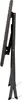 Gartentisch PA-8984, Klapptisch, Ablagetisch, braun, 61,5 x Produktbild-Vorschau 3