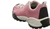 Scarpa Schuhe Mojito Cipria, 32605350211 Produktbild-Vorschau 16