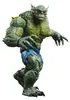 Figurina Marvel Legends Abominio 15 cm Hasbro Anteprima dell’immagine prodotto 7