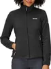 REGATTA Damen Fleecejacke Floreo IV Produktbild-Vorschau 8