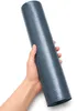 com-four® 150 stuks afvalzakken, 120 liter – scheurvaste Productafbeelding-voorbeeld 6