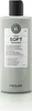 Maria Nila True Soft Shampoo Shampoo nutriente per capelli Anteprima dell’immagine prodotto 9