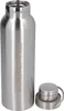 Toolbrothers Fan Edelstahl Trinkflasche 600 ml für Kalt und Produktbild-Vorschau 1