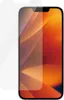 PanzerGlass SP iPhone 14/13/13 Pro AB Produktbild-Vorschau 13