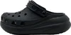 Crocs Classic Crush Holzschuhe  EU 38-39 Mann  EU 38-39 Produktbild-Vorschau 12