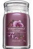 Yankee Candle Wild Orchid 567 g Náhľad obrázku produktu 2