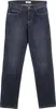 ANGELS JEANS STRETCH DOLLY dark indigo used 360 80.3158 36 Produktbild-Vorschau 6