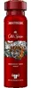 Old Spice Tigerclaw Dezodorant, 150 ml Produktbild-Vorschau 2