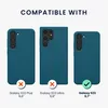 kwmobile Handyhülle für Samsung Galaxy S23 Hülle - Case Produktbild-Vorschau 2