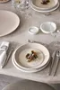 Villeroy & Boch schaal, plat, NewMoon, beige Productafbeelding-voorbeeld 13