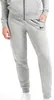 Nike Spodnie Wmns Fleece Pants, CW6961063, Rozmiar: 168 Podgląd zdjęcia produktu 4