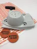 STIHL original Anwerfvorrichtung / Starter für TS410, TS420 Produktbild-Vorschau 2