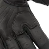 Gants TUCANO URBANO GIG EVO taille L, couleur noire Voir les images du produit 7