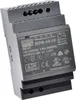 MEAN WELL HDR-60-15 Netzteil & Spannungsumwandler Produktbild-Vorschau 1
