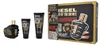Diesel Spirit of the Brave EDT 125 ml + SG 100 ml + SG 50 Produktbild-Vorschau 5