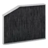 Filtro aria abitacolo BOSCH 1 987 435 524 Anteprima dell’immagine prodotto 3