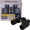 Levenhuk Sherman BASE 10x42 Fernglas Produktbild-Vorschau 10
