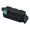 Sa Mlt-D304L H-Yield Blk Toner Produktbild-Vorschau 15